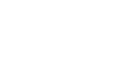 The image shows the words "MISSION ROCK" in large green letters.
